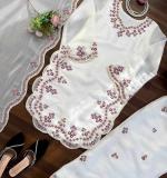 New Classy Design Dress