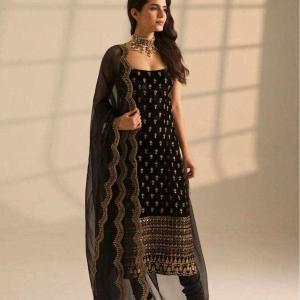 PremiumElegant Ethnic Wear