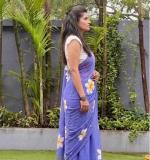 KPW 378 Beautiful Exclusive Designed For Party Wear