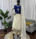 New Beautiful Premium Elegance Gown