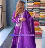 festival Special Lehenga