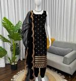 PremiumElegant Ethnic Wear