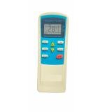 Remote No. 175, Compatible with Videocon AC Remote Control (Exactly Same Remote will Only Work)