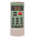 Remote No. 1A, Compatible with Voltas AC Remote Control (Exactly Same Remote will Only Work)