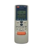 Remote No. 39, Compatible with Voltas AC Remote Control (Exactly Same Remote will Only Work)
