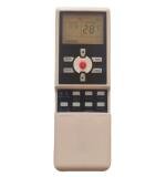 Remote No. 45A, Compatible with Voltas AC Remote Control (Exactly Same Remote will Only Work)