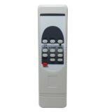 Remote No. 133, Compatible with Voltas AC Remote Control (Exactly Same Remote will Only Work)