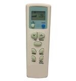 Remote No. 39, Compatible with Bluestar AC Remote Control (Exactly Same Remote will Only Work)