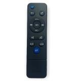 Home Theatre Remote No. 884, Compatible with Panasonic Home Theatre System Remote Control (Exactly Same Remote will Only Work)