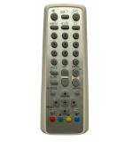 CRT TV Remote No. URC56, Compatible with Sony CRT TV Remote (Exactly Same Remote will Only Work)