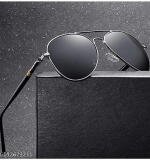 Classic Unisex UV400 Protection Sunglasses (MultiColor)