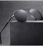 Classic Unisex UV400 Protection Sunglasses (MultiColor)