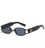 Classic Unisex UV400 Protection Sunglasses (MultiColor)