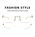 Classic Unisex UV400 Protection Sunglasses (MultiColor)