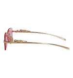 Classic Unisex UV400 Protection Sunglasses (MultiColor)