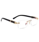 Classic Unisex UV400 Protection Sunglasses (MultiColor)