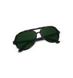 Classic Unisex UV400 Protection Sunglasses (MultiColor)