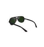 Classic Unisex UV400 Protection Sunglasses (MultiColor)