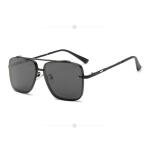 Classic Unisex UV400 Protection Sunglasses (MultiColor)