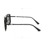 Classic Unisex UV400 Protection Sunglasses (MultiColor)