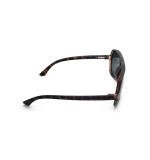 Classic Unisex UV400 Protection Sunglasses (MultiColor)