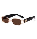 Classic Unisex UV400 Protection Sunglasses (MultiColor)