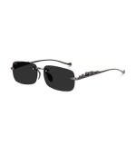 Classic Unisex UV400 Protection Sunglasses (MultiColor)
