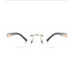Classic Unisex UV400 Protection Sunglasses (MultiColor)