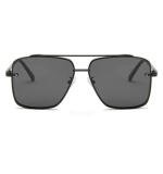 Classic Unisex UV400 Protection Sunglasses (MultiColor)