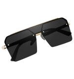 Classic Unisex UV400 Protection Sunglasses (MultiColor)