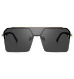 Classic Unisex UV400 Protection Sunglasses (MultiColor)