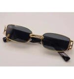 Classic Unisex UV400 Protection Sunglasses (MultiColor)