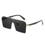 Classic Unisex UV400 Protection Sunglasses (MultiColor)