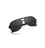 Classic Unisex UV400 Protection Sunglasses (MultiColor)
