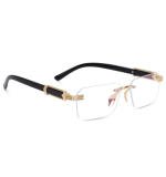 Classic Unisex UV400 Protection Sunglasses (MultiColor)