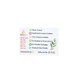 Pack Of_2 Harsha Naturals Aloe Vera Soap (100GM)