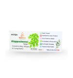 Pack Of_2 Harsha Naturals - Kuppaimeni Soap (100GM)