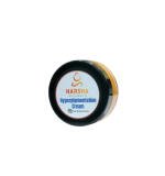 Harsha Naturals - Hyperpigmentation Cream - Night(50GM)