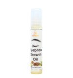 Harsha Naturals - Eyebrow Growth Oil(10ML)