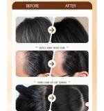 2 in 1 Hair Color Stick (Black)