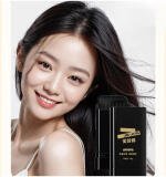 2 in 1 Hair Color Stick (Black)