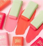 Pack of 2 Glow Blush Foundation Stick (Multicolor)