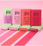 Pack of 2 Glow Blush Foundation Stick (Multicolor)