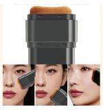 Neck Face Firming Wrinkle Removal Tool (Grey)
