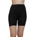 Pack of 2 Women's Tummy Tucker High Waist Shapewear (Black)
