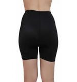 Pack of 2 Women's Tummy Tucker High Waist Shapewear (Black)