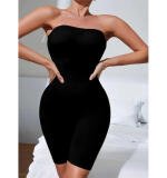 Full Suit Shapewear (Black)