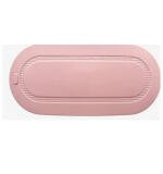 Menstrual Heating Pad Massager (Pink)