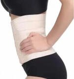 Pack of 2 Tummy Belt Skin (Beige)