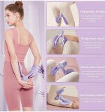 Pelvic Exerciser (Purple)